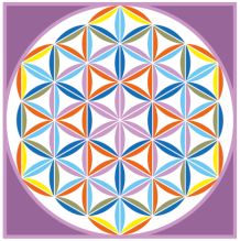FOL 9.1